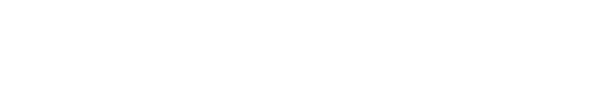 AC Trimz logo