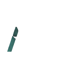 AC Trimz logo
